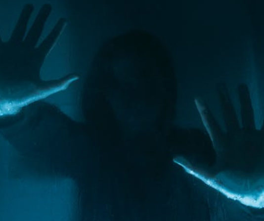 Si cercano attori, attrici e figurazioni per un film che si girerà in Veneto horror film