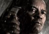 The Equalizer 3, al via i casting in Campania per il nuovo film con Denzel Washington e Dakota Fanning Denzel Washington The Equalizer 3 italia