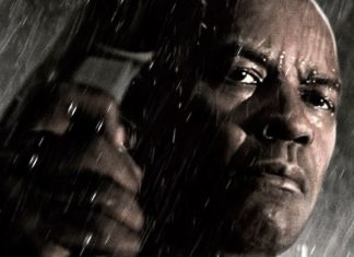 The Equalizer 3, al via i casting in Campania per il nuovo film con Denzel Washington e Dakota Fanning Denzel Washington The Equalizer 3 italia
