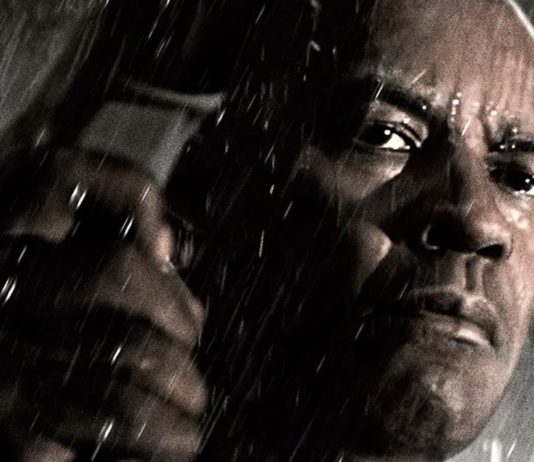 The Equalizer 3, al via i casting in Campania per il nuovo film con Denzel Washington e Dakota Fanning Denzel Washington The Equalizer 3 italia