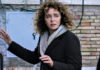 L’arte della gioia, casting ancora aperti per la nuova serie TV con Valeria Golino Valeria Golino attrice