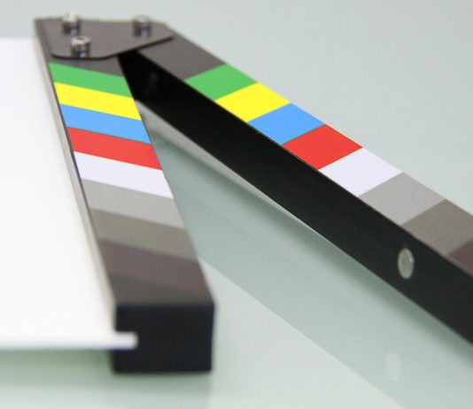 Fifty Fifty, casting per una nuova produzione cinematografica diretta da Alireza Golafshan ciak movie director