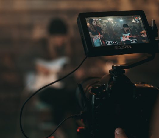 Rosso speranza, casting per un nuovo film di genere drammatico che si girerà nel Lazio shooting film