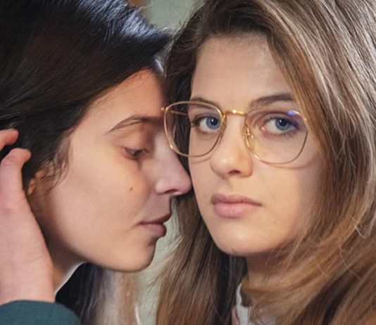 Al via i casting per la quarta stagione de “L’Amica Geniale” L'amica geniale 4 casting