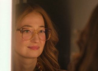 L’Amica Geniale 4, casting per minori tra i 6 e i 14 anni Alba Rohrwacher Lenù