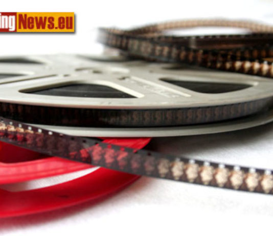 Si cercano figurazioni speciali e attori per due progetti cinematografici Casting e provini film 2022