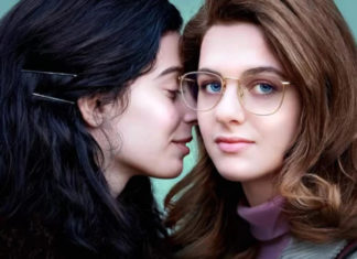 L’Amica geniale 4, nuovi casting per figurazioni tra i 18 e i 75 anni Casting L'amica geniale 4