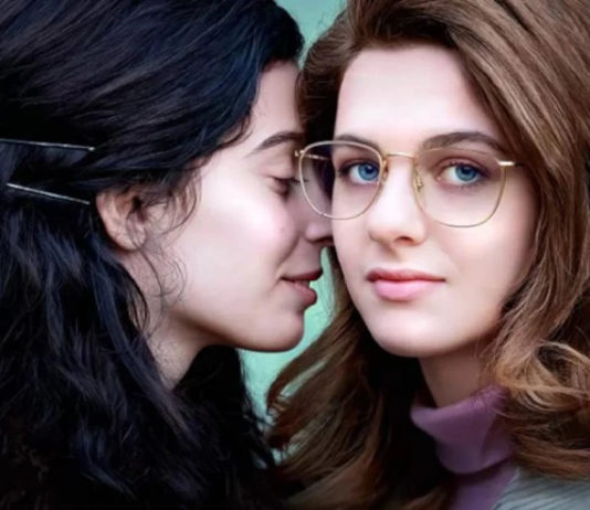 L’Amica geniale 4, nuovi casting per figurazioni tra i 18 e i 75 anni Casting L'amica geniale 4