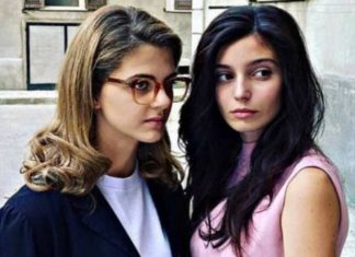 Selezioni per adulti e minori per la nuova stagione de “L’Amica Geniale” che si girerà da gennaio 2023 Casting per L'amica geniale 4