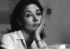 Casting a Firenze per la serie televisiva “Miss Fallaci” Oriana Fallaci serie tv