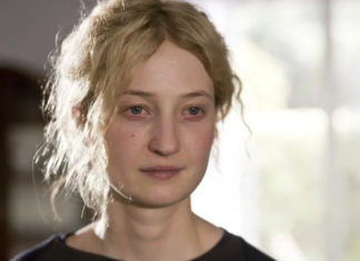 Si cercano piccoli ruoli per l’ultima stagione della serie “L’amica geniale” L’amica geniale 4 casting