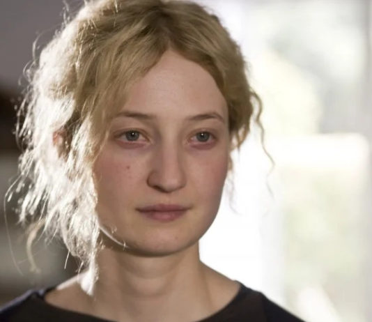 Si cercano piccoli ruoli per l’ultima stagione della serie “L’amica geniale” L’amica geniale 4 casting