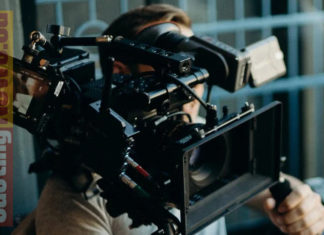 FILM: Casting per ragazzi e ragazze di età compresa tra i 14 e i 20 anni Casting film ragazzi