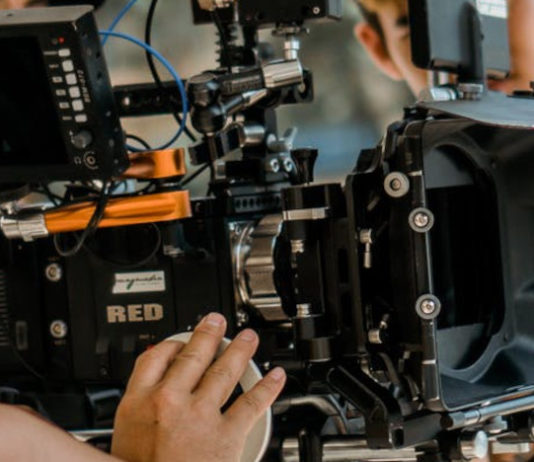 Si cercano uomini e donne per le riprese milanesi del film “Zamora” Casting film Milano