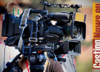 Si cercano attori, attrici e figurazioni per il film “Terramara” Casting film Sicilia