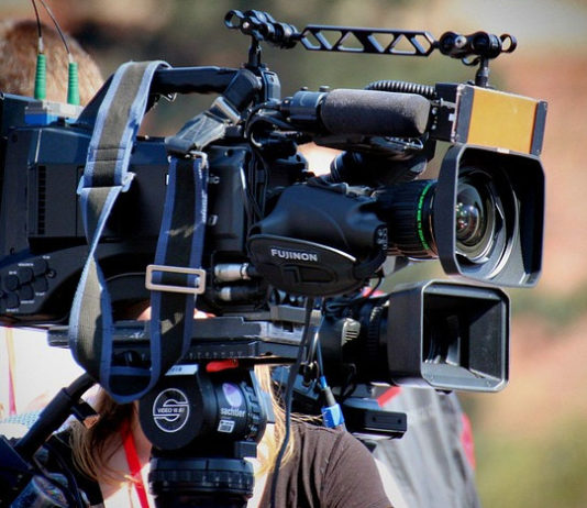 Si cercano attori, attrici e figurazioni per il film “Terramara” Casting film Sicilia