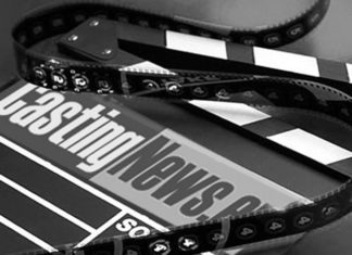 Si cerca una controfigura per la serie Rai “Noi siamo leggenda” casting attori e attrici 2023