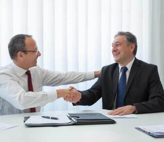 A Roma si cerca una figurazione speciale per un progetto cinematografico avvocato