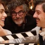 I leoni di Sicilia casting Roma