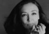 Casting per la serie “Miss Fallaci”, cercasi bambine e bambini tra gli 8 e i 12 anni Oriana Fallaci serie TV