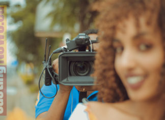 Al via i casting per un progetto cinematografico che si girerà nell’estate del 2023 Casting attrice film