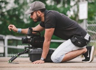 La spiaggia dei gabbiani, casting per attori e attrici nelle Marche Casting attori Marche