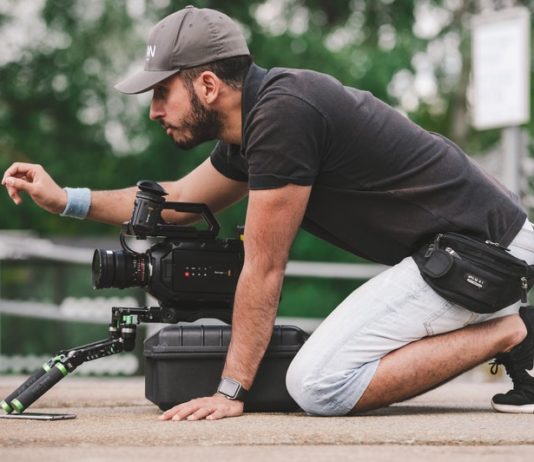 La spiaggia dei gabbiani, casting per attori e attrici nelle Marche Casting attori Marche
