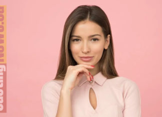 Casting a Napoli, si cercano due attrici tra i 30 e i 40 anni donna casting film