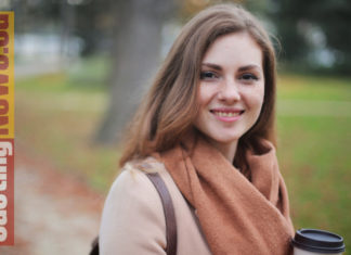 Al via i casting per un film che si girerà in Sicilia nel 2023 ragazza casting film