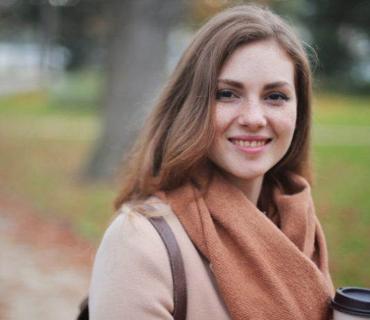 Al via i casting per un film che si girerà in Sicilia nel 2023 ragazza casting film