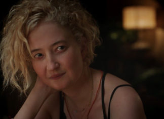 Nuovi casting per figurazioni speciali e comparse per “L’Amica geniale 4” Alba Rohrwacher