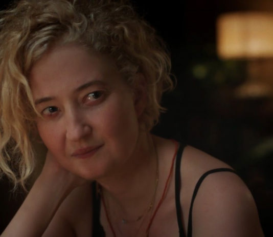 Nuovi casting per figurazioni speciali e comparse per “L’Amica geniale 4” Alba Rohrwacher