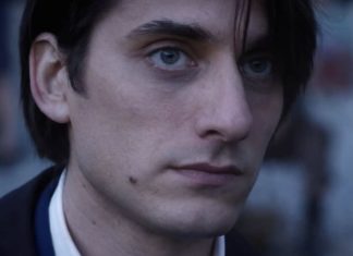 M. Il figlio del secolo, casting a Roma per uomini maggiorenni tra i 18 e i 60 anni Luca Marinelli