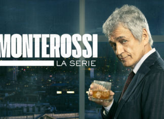 Selezioni per due serie TV, si cercano piccoli ruoli, figurazioni speciali e comparse Monterossi la serie