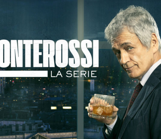 Selezioni per due serie TV, si cercano piccoli ruoli, figurazioni speciali e comparse Monterossi la serie