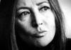Casting a Roma per la serie TV “Miss Fallaci” prodotta da Viacom e Minerva Pictures Oriana Fallaci serie televisiva