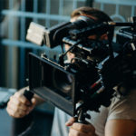 Casting aperto per nuovo documentario in Toscana: Cercasi attori professionisti di ogni età Casting per attori e attrici