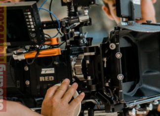 Casting per un film diretto da Stefano Incerti, si cerca una bambina tra gli 8 e i 12 anni Casting film 2023