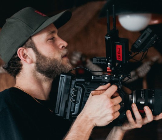 Casting per attori e attrici per il lungometraggio “Il mio posto è qui” Casting attori e attrici film