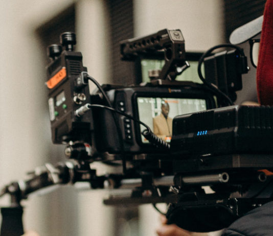 Casting Aperto in Sicilia per il Film “Gli Amici di Mio Fratello” Casting attori e attrici film