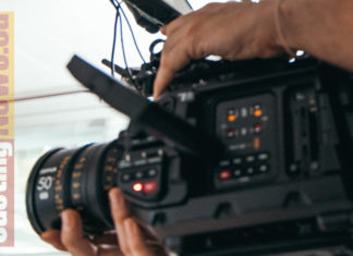 Fiction TV, casting figurazioni speciali per una serie che si gira a Roma Casting figurazioni speciali