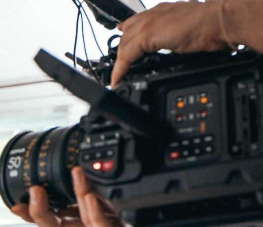 Fiction TV, casting figurazioni speciali per una serie che si gira a Roma Casting figurazioni speciali