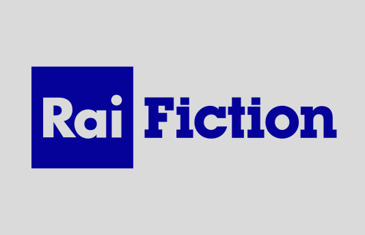 Casting per una serie Rai, la produzione è alla ricerca di un’attrice dai tra i 16 e i 22 anni rai casting fiction 2023