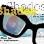 shades