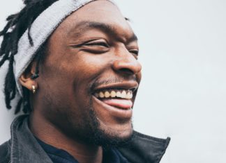 Nuovo casting per la serie “Miss Fallaci”, si cerca un ragazzo di origine africana dai 18 ai 30 anni Miss Fallaci serie tv