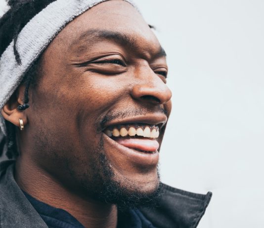 Nuovo casting per la serie “Miss Fallaci”, si cerca un ragazzo di origine africana dai 18 ai 30 anni Miss Fallaci serie tv