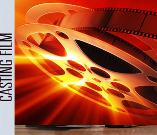 Al via i casting per attori e attrici del film “Le leonesse” del regista Massimo Spano Casting film 2023