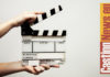 Casting protagonista per un lungometraggio prodotto da BIBi Film Casting protagonista film
