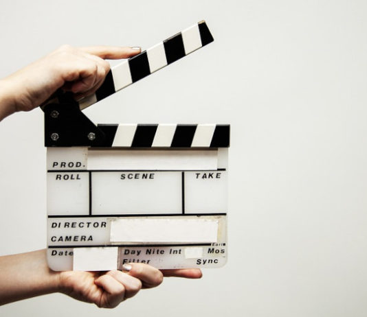 Casting protagonista per un lungometraggio prodotto da BIBi Film Casting protagonista film