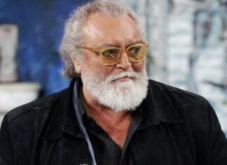 “Improvvisamente a Natale mi sposo”, al via i casting in Veneto per la nuova commedia con Diego Abatantuono Diego Abatantuono